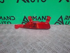 ������ ��������������� KIA Sorento 2014-2017 92406C5100 3 Prime UM, ������ 92406C5100 ����