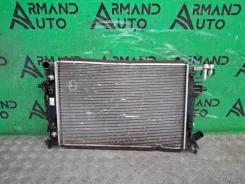 �������� ��������� (���) KIA Soul 2019-2025 25310K0260 3 25310K0260 ����