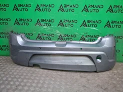 ������ Renault Sandero 2009-2014 850229167R 1, ������ 850229167R ����