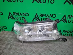 ���� Toyota Land Cruiser 2015-2021 8110560K12 200, ������ 8110560K12 ����