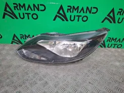 ���� Ford Focus 2011-2015 1873935 3, ����� 1873935 ����