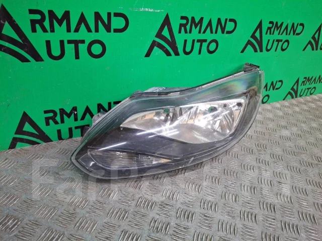 ���� Ford Focus 2011-2015 1873935 3, ����� 1873935 ����
