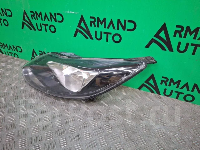 ���� Ford Focus 2011-2015 1873935 3, ����� 1873935 ����