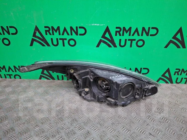 ���� Ford Focus 2011-2015 1873935 3, ����� 1873935 ����