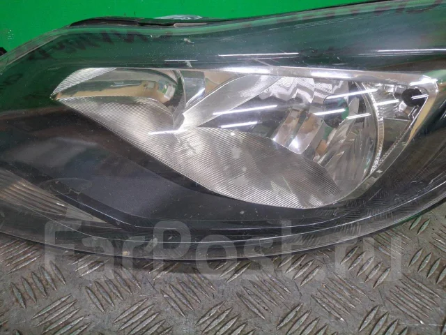 ���� Ford Focus 2011-2015 1873935 3, ����� 1873935 ����