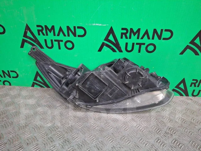 ���� Ford Focus 2011-2015 1873935 3, ����� 1873935 ����