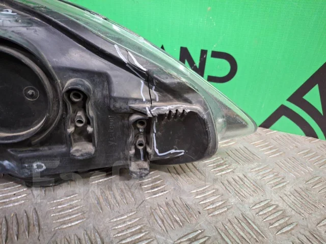���� Ford Focus 2011-2015 1873935 3, ����� 1873935 ����