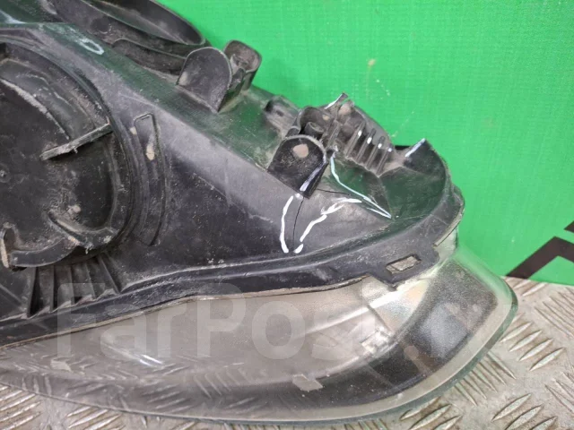 ���� Ford Focus 2011-2015 1873935 3, ����� 1873935 ����