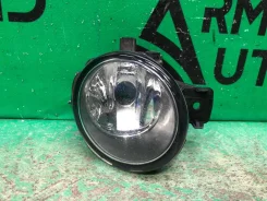 ��� Nissan X-Trail 2013-2019 261558992A 3 T32, ����� 261558992A ����