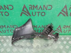 ��������� ������� Mercedes GLC-Class 2015-2019 A2538851800 X253, �������� ������ A2538851800 ����