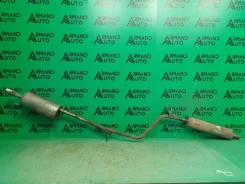 ��������� Renault Logan 2012-2022 6001547676 2 6001547676 ����