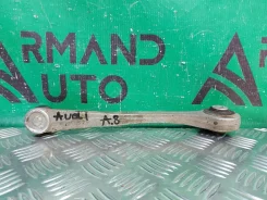 ����� �������� ������� Audi A6 2011-2018 8K0407505R 4 C7, �������� ����� 8K0407505R ����