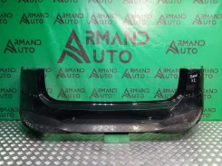 ������ BMW X1 2019-2022 51128072774 F48, ������ 51128072774 ����