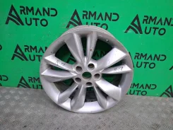 PDW SUV GEX-7