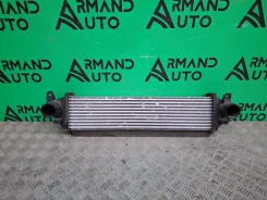���������� Exeed TXL 2019-�� 302000507AA M32T 302000507AA ����
