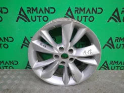 PDW SUV GEX-7