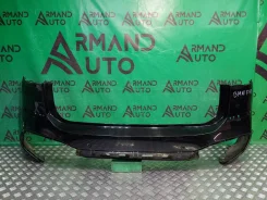 ������ BMW X1 2015-2022 51128072774 F48, ������ 51128072774 ����