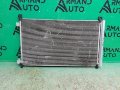 �������� ������������ Nissan X-Trail 2013-2022 921004CL0A 3 T32 921004CL0A ����