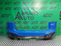 ������ BMW X1 2019-2022 51128072774 F48, ������ 51128072774 ����
