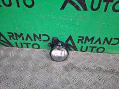 ��� Citroen C4 2010-2022 6208Q3 2 6208Q3 ����