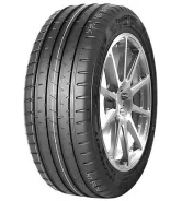 PowerTrac Racing Pro. ������, 2025 ���, ����� ����