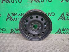 Accuride