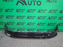 ���� ������� Geely Tugella 2022-2024 6044078300 FY11, ������ 6044078300 ����