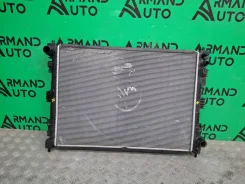 �������� ��������� (���) Haval F7 2018-2024 1301100XKQ00A 1 1301100XKQ00A ����