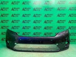 ������ Toyota Highlander 2010-2013 5211948962 2 U40, �������� 5211948962 ����