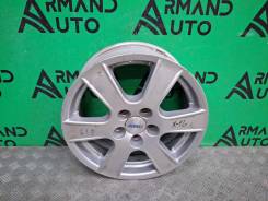 Alutec Energy T