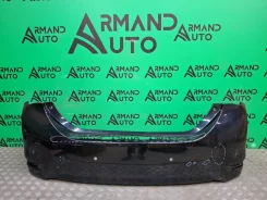 ������ Toyota Corolla 2012-2019 5215902999 11 E160 E170 E180, ������ 5215902999 ����