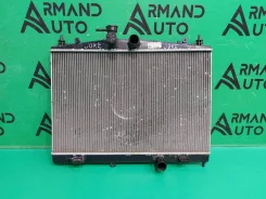 �������� ��������� (���) Nissan JUKE 2010-2014 21410BA60B 1 YF15 21410BA60B ����