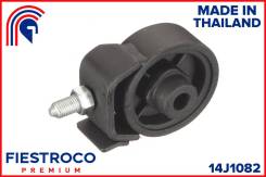 ����� ��������� ����� ��� Fiestroco [14J1082] 14J1082 ����