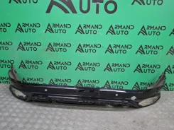 ���� ������� Geely Tugella 2022-2024 6044078300 FY11, ������ 6044078300 ����
