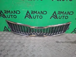 ������� ��������� Kia Optima 2018-2020 86350D4500 4 JF 86350D4500 ����
