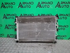 �������� ��������� (���) Haval F7 2018-2024 1301100XKQ00A 1 1301100XKQ00A ����