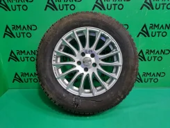 Neo TL 731