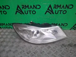 ���� Skoda Octavia 2008-2013 1Z1941018S 2 A5 (1Z), ������ 1Z1941018S ����