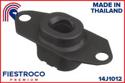 ����� ��������� ����� ��� Fiestroco [14J1012] 14J1012 ����
