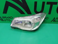 ���� Subaru Forester 2012-2015 84913SG131 4, ����� 84913SG131 ����