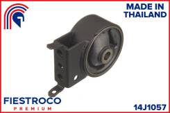 ����� ��������� ����� ��� Fiestroco [14J1057] 14J1057 ����