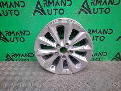 SsangYong
