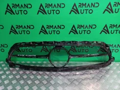 ��������� ������� ��������� Mercedes E-Class 2020-2023 A2138889400 W213 A2138889400 ����