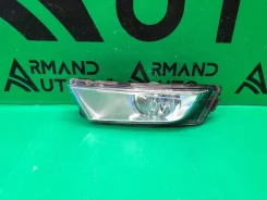 ��� Skoda Octavia 2013-2017 5E0941701D 3 A7 (5E), ����� 5E0941701D ����