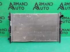 �������� ��������� (���) Mitsubishi ASX 2010-2016 1350A695 1 GA0 1350A695 ����