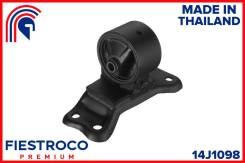 ����� ��������� ����� ��� Fiestroco [14J1098] 14J1098 ����