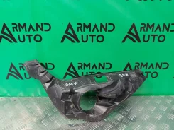��������� ��� BMW X1 2012-2015 51117345030 E84, ������ 51117345030 ����