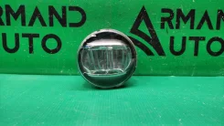 ��� Toyota LAND Cruiser 2015-2021 8122048050 200, ����� 8122048050 ����