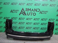 ������ Exeed VX 2021-2023 602000730Aadqj M36T, ������ 602000730AADQJ ����