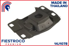 ����� ��������� ����� ��� Fiestroco [14J1078] 14J1078 ����
